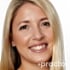 Ms. Catherine Frogley Psychologist in Dubai