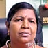 Ms. Ch. Radha Rani Homoeopath in Vijayawada