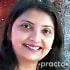 Ms. Chaitali Shah Dietitian/Nutritionist in Mumbai