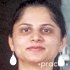 Ms. Chaitee Gulwadi   (Physiotherapist) Physiotherapist in Thane