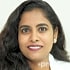 Ms. Chaithanya T C Dietitian/Nutritionist in Bangalore