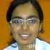 Ms. Chaithra Nayak Audiologist in Bangalore