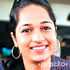 Ms. Chaitra Mahesh Psychologist in Bangalore