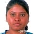 Ms. Chaitra V Audiologist in Bangalore
