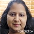 Ms. Chanchal Aggarwal   (Physiotherapist) Orthopedic Physiotherapist in Claim_profile