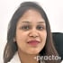 Ms. Chanchal Dietitian/Nutritionist in Delhi