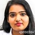 Ms. Chanchal Gupta Occupational Therapist in Delhi