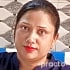 Ms. Chanchal Gupta Occupational Therapist in Ghaziabad
