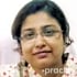 Ms. Chandana Sarmah   (Physiotherapist) Physiotherapist in Nagaon