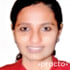 Ms. Chandani Dani Clinical Nutritionist in Mumbai