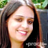Ms. Chandani Kumar Audiologist in Bangalore
