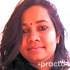 Ms. Chandni Mehta Counselling Psychologist in Bangalore