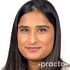 Ms. Chandni Vyas Behavior Therapy Technician in Dubai