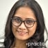 Ms. Chandra Kumary S D Psychologist in Bangalore