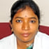 Ms. Chandrakala.T   (Physiotherapist) Physiotherapist in Other