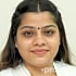 Ms. Chandrika Khanna Dietitian/Nutritionist in Delhi