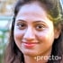 Ms. Charmi Desai   (Physiotherapist) Geriatric Physiotherapist in Pune