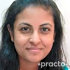 Ms. Charmi H Gala Dietitian/Nutritionist in Mumbai