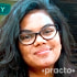 Ms. Charu latha Ganesan General Practitioner in Vellore