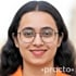 Ms. Charu Prabhakar Clinical Psychologist in Delhi