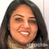 Ms. Charul Bhoria Clinical Psychologist in Bangalore