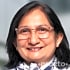 Ms. Chaula Sangani Pediatrician in Dubai
