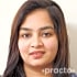 Ms. Chaya Chaudhary Rehabilitation Therapist in Delhi