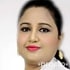 Ms. Chayanika Sarmah Dietitian/Nutritionist in Claim_profile