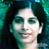 Ms. Chayya Palan Clinical Psychologist in Mumbai