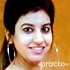 Ms. Cheenam Bhatia Dietitian/Nutritionist in Amritsar