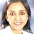 Ms. Cheenu Prashar Vig Dietitian/Nutritionist in Delhi