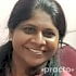 Ms. Chellam Narendiran Counselling Psychologist in Coimbatore