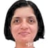 Ms. Cheryl D'cunha   (Physiotherapist) Physiotherapist in Mumbai