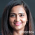 Ms. Chetu singhi Dietitian/Nutritionist in Claim_profile