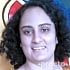Ms. Chhavi Damani Hypnotherapist in Ahmedabad