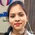 Ms. Chhaya Bang   (Physiotherapist) Physiotherapist in Gurgaon