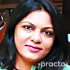 Ms. Chhaya Jain Counselling Psychologist in Mumbai