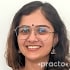 Ms. Chinmayee Bagul Psychologist in Mumbai