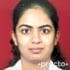 Ms. Chinmayee Sandeep Wadke   (Physiotherapist) Physiotherapist in Pune