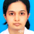 Ms. Chintal Doshi   (Physiotherapist) Physiotherapist in Mumbai