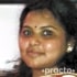 Ms. Chithra Lekha S   (Physiotherapist) Physiotherapist in Hyderabad