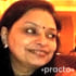 Ms. Chitra Counselling Psychologist in Bangalore