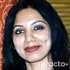 Ms. Chitra Naik Bhagwat Cosmetologist in Claim_profile