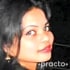 Ms. Chitra Singh Dietitian/Nutritionist in Allahabad