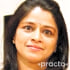 Ms. Chitrakshi Dietitian/Nutritionist in Mumbai
