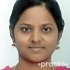 Ms. Christina   (Physiotherapist) Physiotherapist in Chennai