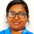Ms. Cincy Sijo   (Physiotherapist) Physiotherapist in Bangalore