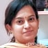 Ms. Cindhu Menaka Counselling Psychologist in Chennai