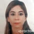 Ms. Cynthia Roukoz Psychologist in Dubai