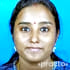 Ms. D.Kartika   (Physiotherapist) Physiotherapist in Chennai